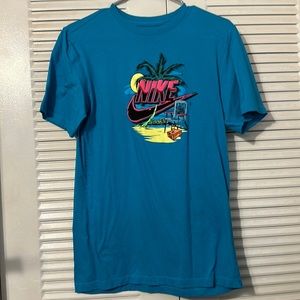 Nike Tee Shirt